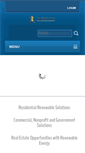 Mobile Screenshot of chess-llc.com